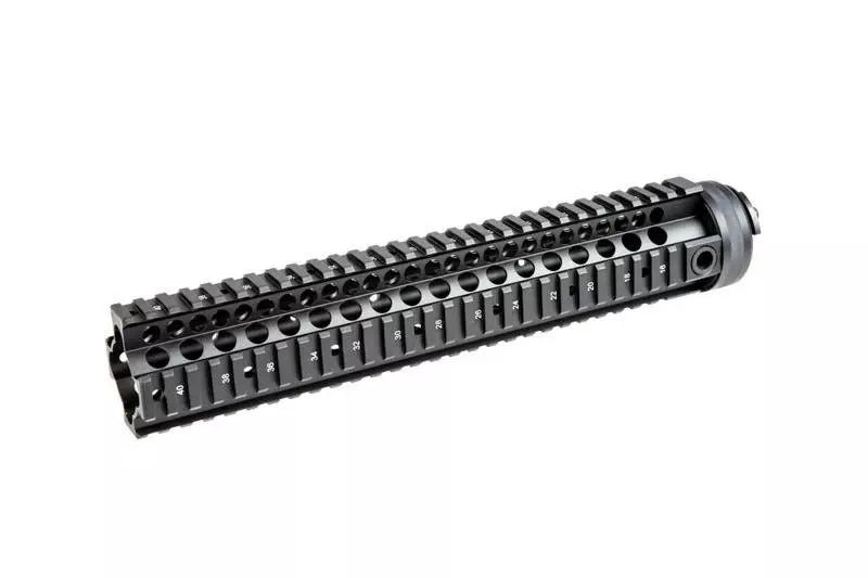 RIS LAR 320mm Rail Set