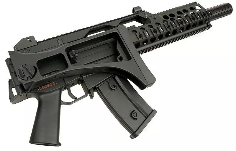 JG1238 carbine replica