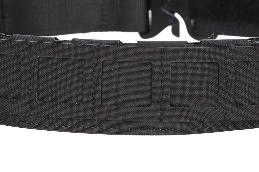 Tactical belt Wosport PHC Charms