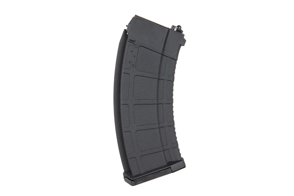 Mid-Cap magazine with variable capacity 120/30 BBs for T191 E&L replica