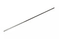 EG 6.03 Precision Barrel - 534 mm