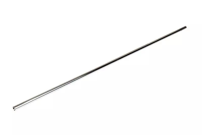 EG 6.03 Precision Barrel - 534 mm