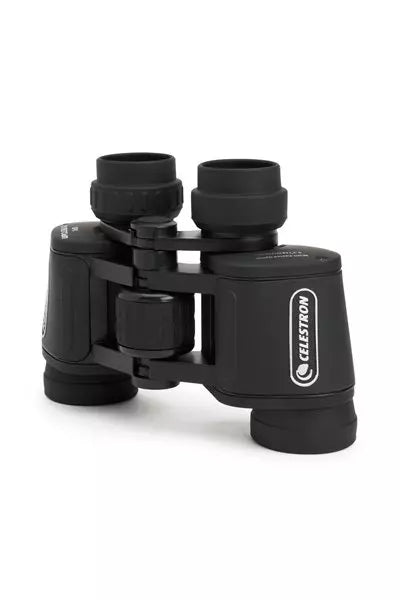 Celestron Up Close G2 7x35 Binoculars (box)