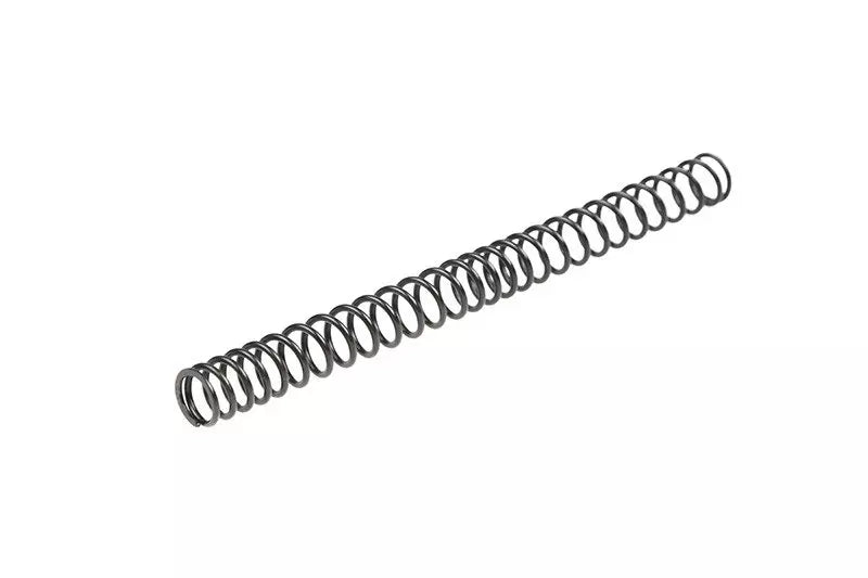 Irregular Pitch S170 / S170+ Spring